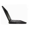 Lenovo ThinkPad X201 - 3680-WUY