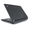 Lenovo ThinkPad X201 - 3680-AQ6/FR3