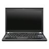Lenovo ThinkPad X220 - 4291-BC3/BS8/MM2/W6R