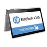HP EliteBook x360 1030 G2 (2HB31US#ABA)