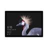 Microsoft Surface Pro 6 (2018) - I7 7. Gen - 8GB RAM - 256GB SSD - Wi-Fi - Normale Gebrauchsspuren