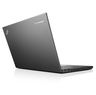 Lenovo ThinkPad T450s - 20BWS02EGE