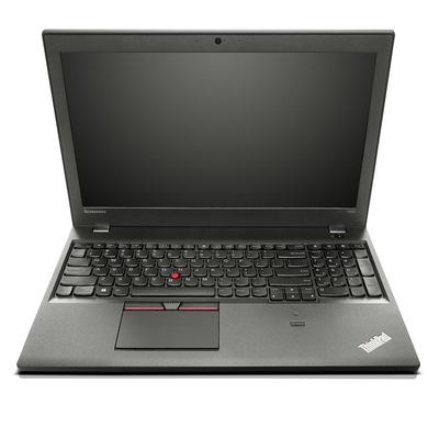 Lenovo ThinkPad T550 / 20CK