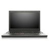 Lenovo ThinkPad T550 -