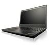 Lenovo ThinkPad T550 -