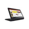 Lenovo ThinkPad Yoga 11e Gen 4