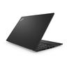 Lenovo ThinkPad T480s - US Keyboard + English Windows Normale Gebrauchsspuren