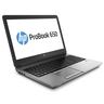 HP Probook 650 G1 - Sehr Gut