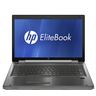 HP Elitebook 8760w