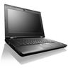 Lenovo ThinkPad L430 - 2468-59G