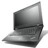 Lenovo ThinkPad L430 - 2466-CTO