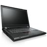 Lenovo ThinkPad T420 - 4236-MBG/WHW