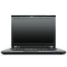 Lenovo ThinkPad T430 - 2349-S7X