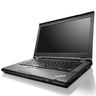 Lenovo ThinkPad T430 - 2349-N7G