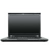 Lenovo ThinkPad T430s - 2355-K7G