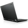 Lenovo ThinkPad T430s - 2356-B46