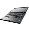 Lenovo ThinkPad T430s - 2356-GTG/GPG