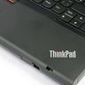Lenovo ThinkPad T430s - 2356-HAG