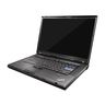 Lenovo ThinkPad T500 - 2089-Y18/2QG