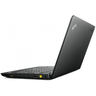 Lenovo ThinkPad X121e - 3051-5XG
