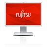 Fujitsu Scenicview P24W-7 - 1. Wahl