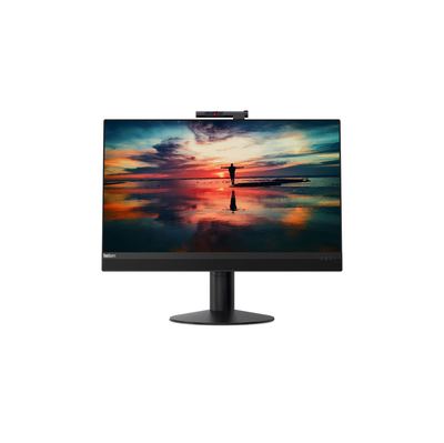 Lenovo ThinkCentre M920z - All-In-One - 10S6003JGE