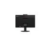 Lenovo ThinkCentre M920z - All-In-One - 10S6003JGE