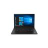 Lenovo ThinkPad X1 Carbon Gen 7 - Normale Gebrauchsspuren
