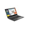 Lenovo ThinkPad X1 Yoga / 4. Gen - 20QF0027GE