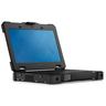 Dell Latitude 14 7404 Rugged Extreme