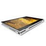 HP EliteBook x360 830 G6 (7YM31ES#ABD) - Campus