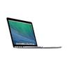 Apple MacBook Pro 13" - Late 2013 - A1502 - 2,6 GHz - 8 GB RAM - 256 GB SSD - Minimale Gebrauchsspuren