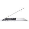 Apple MacBook Pro 13" Touch Bar - 2016 - A1706 - 16 GB RAM - 256 GB SSD - Silber - Normale Gebrauchsspuren