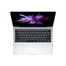 Apple MacBook Pro 13" - 2017 - A1708