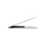Apple MacBook Air Retina 13" - 2018 -  A1932 - 16 GB - 256 GB SSD - Silber - Normale Gebrauchsspuren