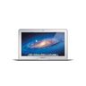 Apple MacBook Air 11" - Mid 2011 - A1370