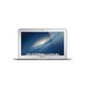 Apple MacBook Air 11