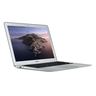 Apple MacBook Air 11" - Mid 2013 - A1465 - 1,4Ghz - 8 GB RAM - 128 GB SSD - Stärkere Gebrauchsspuren