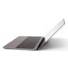 Apple MacBook Retina 12" - Early 2016 - A1534 - 1,2 GHz - 512 GB SSD - Space Grau - Normale Gebrauchsspuren