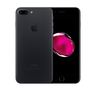 Apple iPhone 7 Plus - 32 GB - Schwarz - Normale Gebrauchsspuren