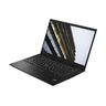 Lenovo ThinkPad X1 Carbon Gen 8 - Minimale Gebrauchsspuren