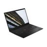Lenovo ThinkPad X1 Carbon Gen 8 - Normale Gebrauchsspuren