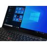 Lenovo ThinkPad X1 Carbon Gen 8 - Minimale Gebrauchsspuren