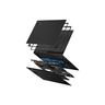 Lenovo ThinkPad X1 Carbon Gen 8 - Normale Gebrauchsspuren