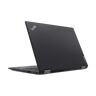 Lenovo ThinkPad X13 Yoga - 20SX0003GE - Campus
