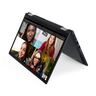 Lenovo ThinkPad X13 Yoga - 20SX0003GE - Campus
