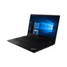 Lenovo ThinkPad P15s - 20T40038GE