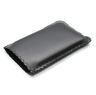 6,4cm (2,5") SATA SSD + USB 3.0 Gehäuse - schwarz - 160 GB