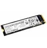 Original Lenovo SSD - M.2 PCIe NVMe - Formfaktor 2280