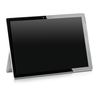 Microsoft Surface Pro 4 - i7 6.Generation - 8 GB RAM - 256 GB SSD - Normale Gebrauchsspuren